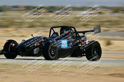 media/Dec-13-2025-Extreme Speed (Sat) [[d129ecb0b9]]/Private/Session 2 (Turn 4)/